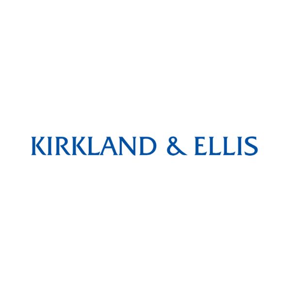 Kirkland & Ellis