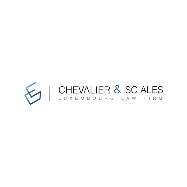 Chevalier & Sciales