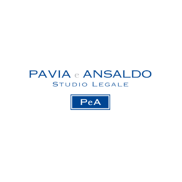 Pavia e Ansaldo Studio Legale