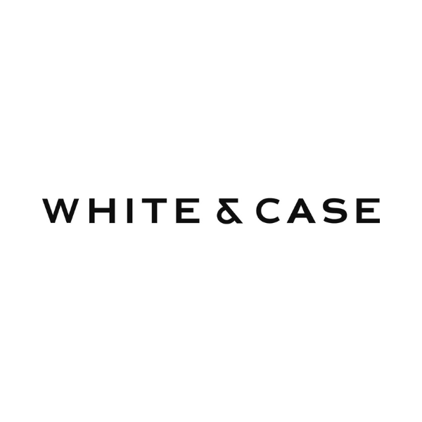 White & Case