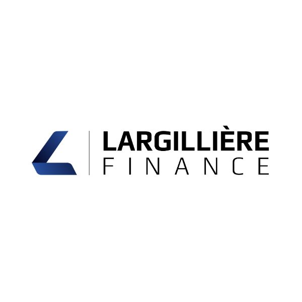 Largillière Finance