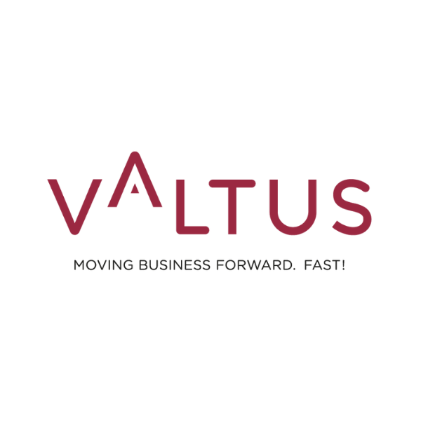 Valtus